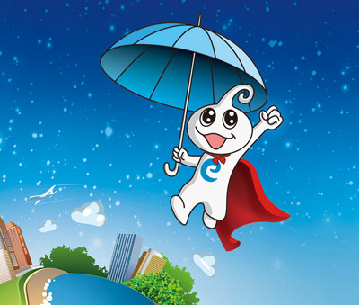 失业金如何领取